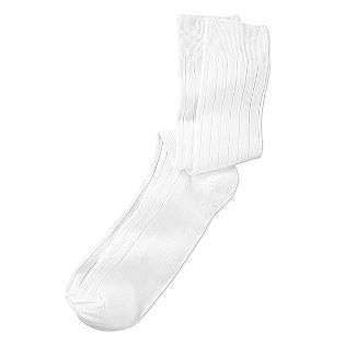   Socks  Pierre Cardin Clothing Mens Big & Tall Underwear & Socks