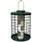 Vari Craft Avian Mixed Seed Feeder with Wire Cage