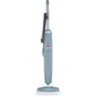 Bissell ProHeat 2X 66Q4 Upright Vacuum Cleaner