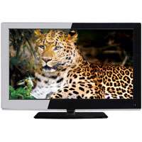 Haier L39B2180 39 1080p LCD TV 688057327389  