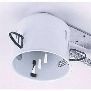  Jewel 3.6 Recessed Light Remodel Shallow Housing