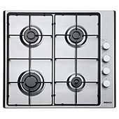 Buy Built in Cooking from our Built in Appliances range   Tesco