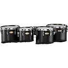 Pearl PMTC 60234 Championship Carbonply Marching Quint Tom Set