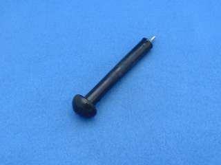 Drip Irrigation Poly Hose Hole Punch (1)  