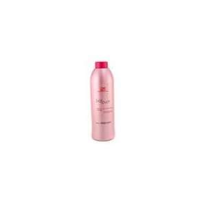  Biotouch Color Protection Rinse by Wella Beauty