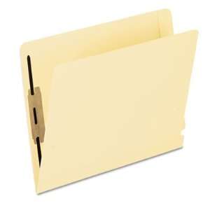  S J Paper Water Resistant and Paper Cut Resistant 