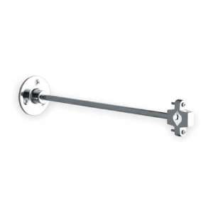  CHICAGO FAUCETS 902 MJKCP Pipe Support,Chrome Plated