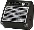   10 100 watt 1x10 bass $ 391 49  see suggestions