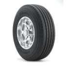 Bridgestone Duravis R250 Tire  LT235/85R16E 120Q BSW