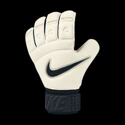  Soccer Gloves  & Best Rated Products