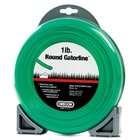 Oregon 21 365 Gatorline Round String Trimmer Line .065 Inch Diameter 1 