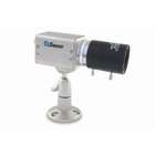 Swann Professional CCD HD420 Camera
