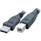 General Brand Casio Exilim EX Z57 Digital Camera USB Cable A To B for 