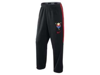  Nike Rivalry Manny Pacquiao Mens Training Pants