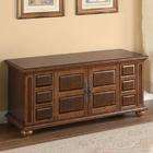 Coaster Traditional Cedar Chest by Coaster Furniture