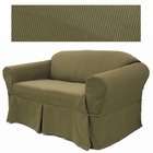 rounded arms and square seat cushions made in usa machine wash cold 