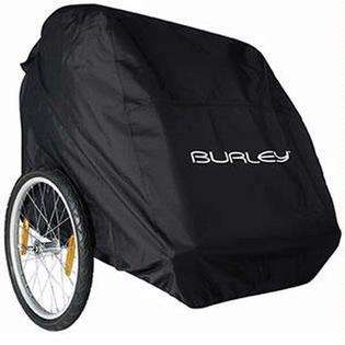 Outdoor Bicycle Storage Cover  