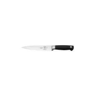 Mercer Cutlery Mercer Genesis 7 Forged Fillet KnifeAFlexible at  
