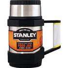 Stanley 10 00167 001 Bolt Food Jar 20oz