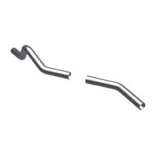 Magnaflow 15037 Stainless Steel Exhaust Tail Pipe 