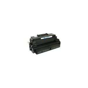   Samsung ML 1610, ML 2010, SCX 4321 and SCX4521 Printers Electronics