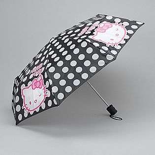   Umbrella  Hello Kitty Clothing Handbags & Accessories Umbrellas