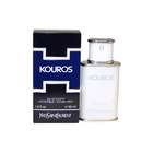 this masculine scent possesses a blend of grass cloves jasmine rose 