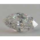   cut loose diamond (0.5 Ct, SI2 Clarity, E Color, EGL Certified