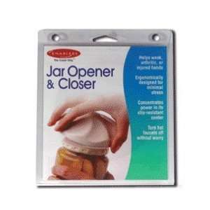  Jar Opener Enablers