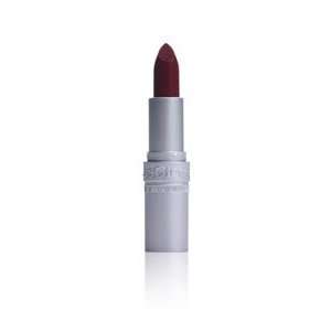 Satin Lipstick   #38 Rouge Tenebreux   3.7g/0.12oz