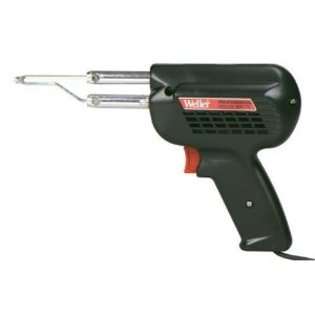 Cooper Hand Tools Weller D550 Dual Heat Professional Soldering Gun at 