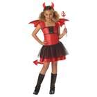 BY  California Costumes Lets Party By California Costumes Devil 