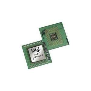   Intel Xeon DP Dual core E5502 1.86GHz   Processor Upgrade Electronics