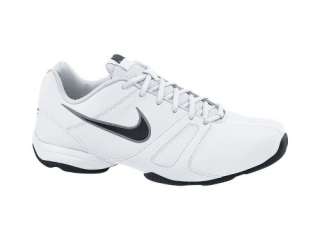  Nike Air Affect V Leather Mens Training Shoe