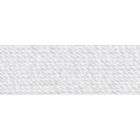 DMC Cebelia Crochet Cotton Size 10   282 Yards White