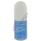 DDI Spray Mist Lavender Body Deodorant Case Pack 12   786812