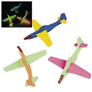   Gliders   Games & Activities & Flying Toys & Gliders Toys & Games