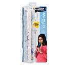 First Act Learn & Play Recorder   Beige   First Act   