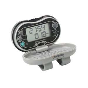   Calorie Counter. PEDOMETER WITH CALORIE COUNTER ENVIRN. 99999 Step(s