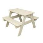 Eco Friendly Furnishings Recycled Earth Friendly Outdoor Patio Kids 
