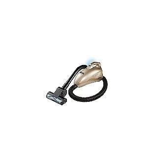  Super Shark™ Handheld Vacuum, Silver  Euro Pro Appliances Vacuums 