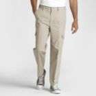 your activity filled day you may want to wear these pants every day