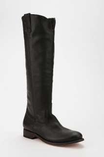 UrbanOutfitters  DV by Dolce Vita Lujan Tall Leather Riding Boot