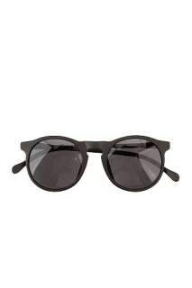 UrbanOutfitters  Le Specs Bojangles Wayfarer Sunglasses