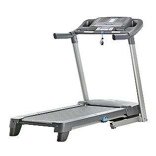   620 Treadmill  ProForm XP Fitness & Sports Treadmills Treadmills
