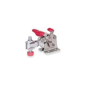  DE STA CO 305 UR Toggle Clamp,Hold Down,200 Lbs,w/Lever 