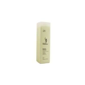   WELLA   SYSTEMS PROFESSIONAL REMOVE SHAMPOO 8.5 OZ for Unisex Beauty