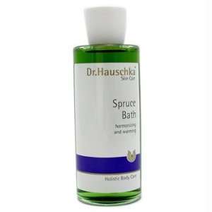  Dr. Hauschka Skin Care Bath, Spruce, 5.1 ounces Beauty