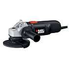   in Small Angle Grinder 11 inch MODEL Heavy duty pb Free NEW