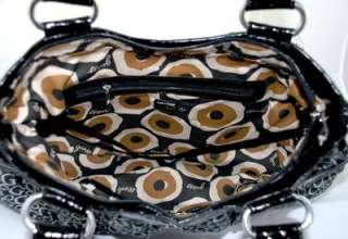   purse shoulder bag nwt authenticity guaranteed or your money back